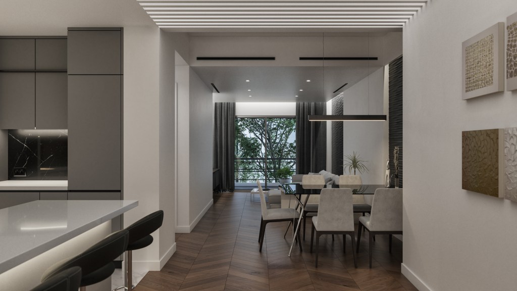 Image showcasing Architectural Digest Homepage | Architectural Digest